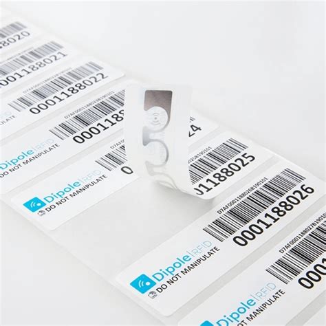 rfid chip waterproof|rfid labels price list.